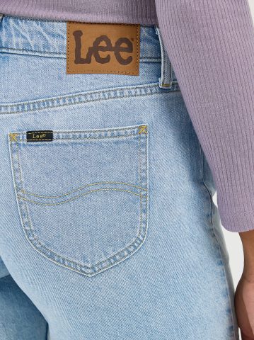 Women's Legendary Short