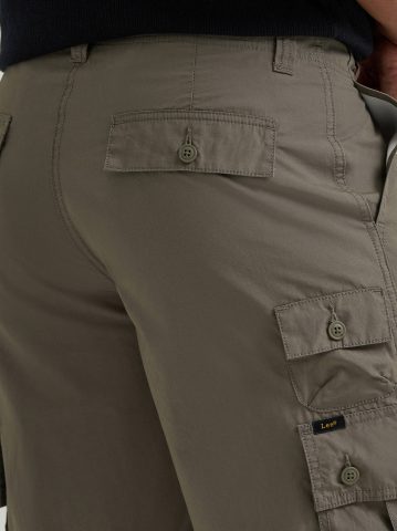 Men's Legendary Loose Nomad Cargo Short