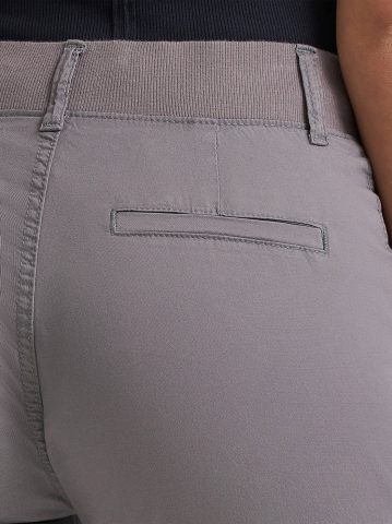 Women’s Relaxed Fit Austyn Cargo Capri