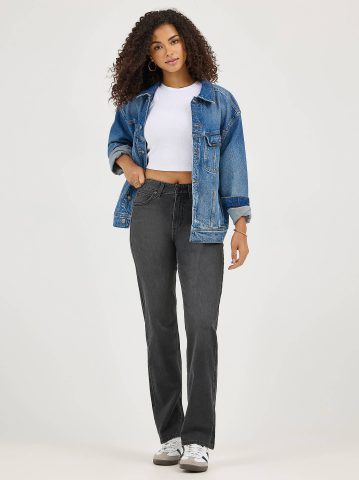 Women's Classic Rider™ Jean