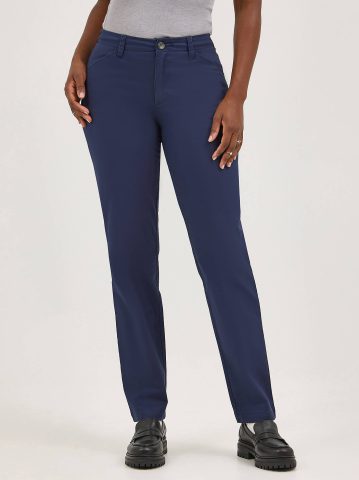 Women's Legendary Chino Pant