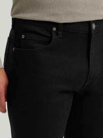 Men's Slim Straight Rider™ Jean