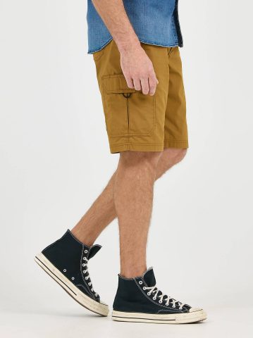 Men's Extreme Motion Crossroad Cargo Short