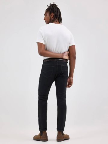 Men's Lee 101 Rider™ Jean