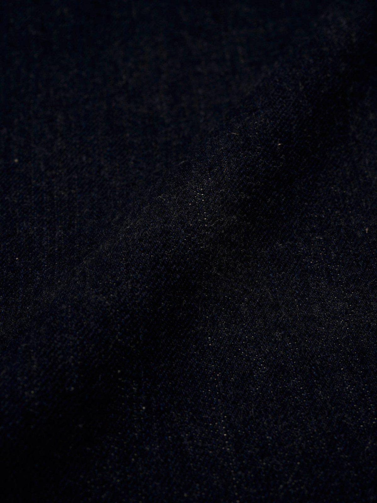 Men's Lee® x Nigel Cabourn Railway Man Overall - view 14