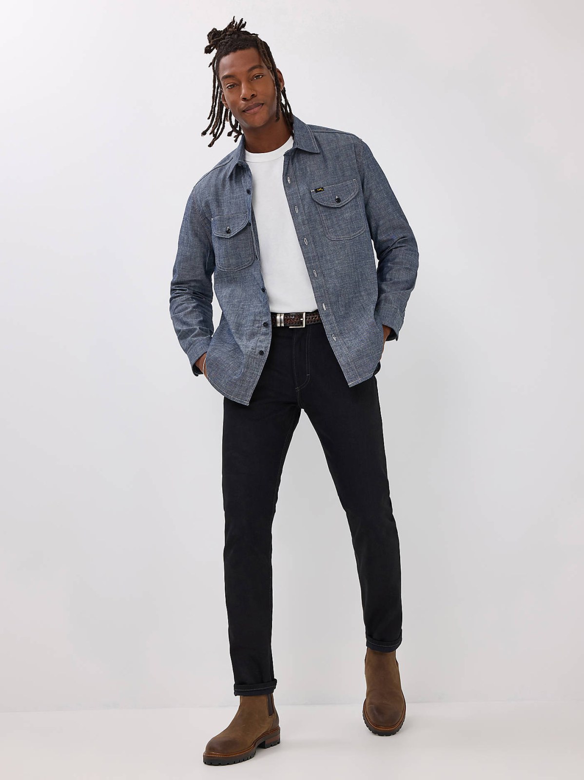 Men's Lee 101 Rider™ Jean