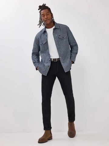 Men's Lee 101 Rider™ Jean