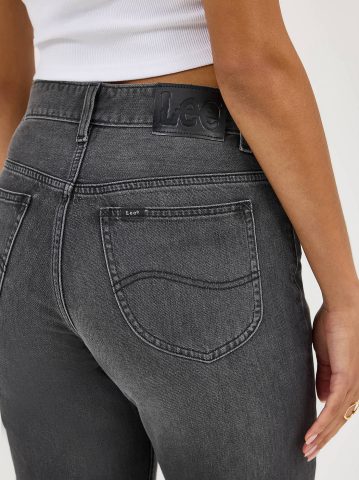 Women's Classic Rider™ Jean