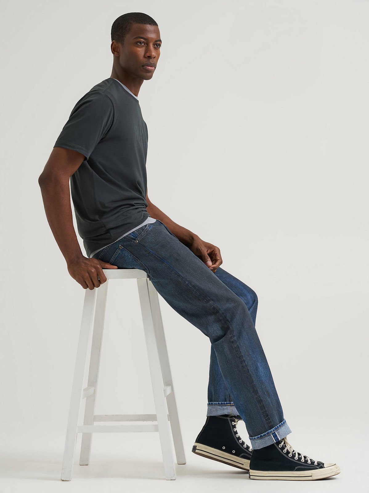 Men's Lee 101™ Z Jean - view 9
