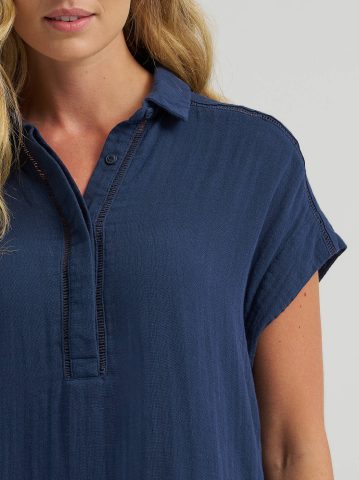 Women's Legendary Sheath Dress