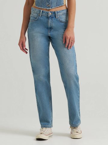 Women's Classic Rider™ Jean