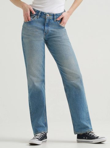 Women's Classic Rider™ Jean
