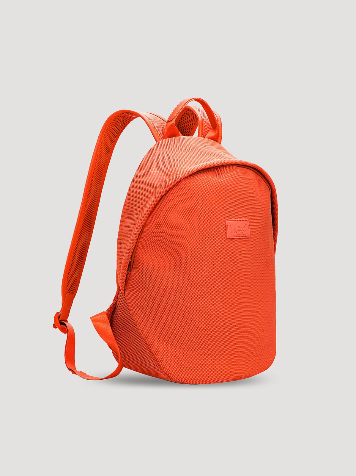 Women's Mini Backpack - view 2