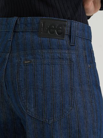 Women's Loose Straight Rider™ Jean
