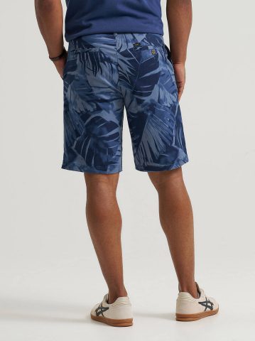 Men's Extreme Motion Short