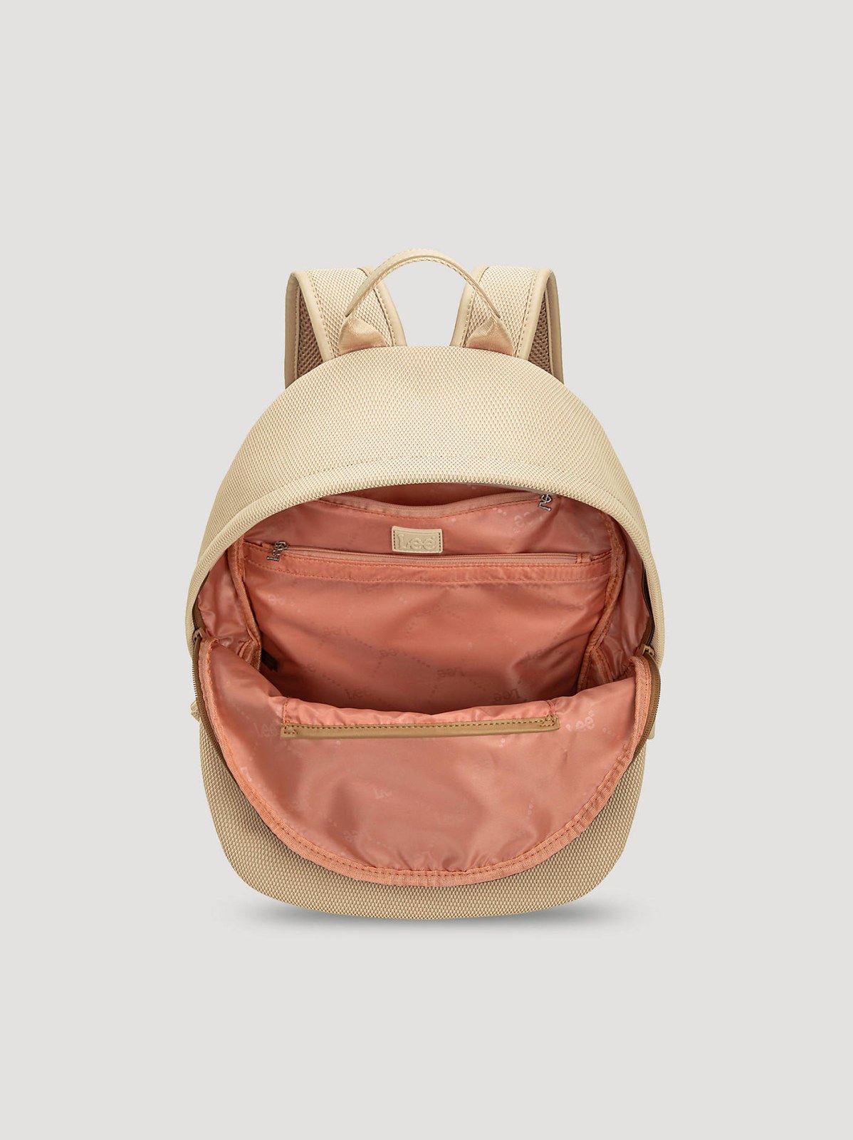 Women's Mini Backpack - view 4