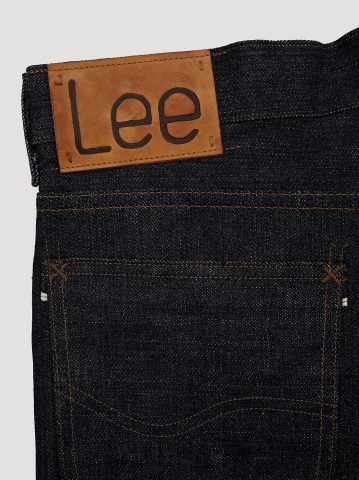 Men's Lee® x Nigel Cabourn Ranch Worker 101 Jean