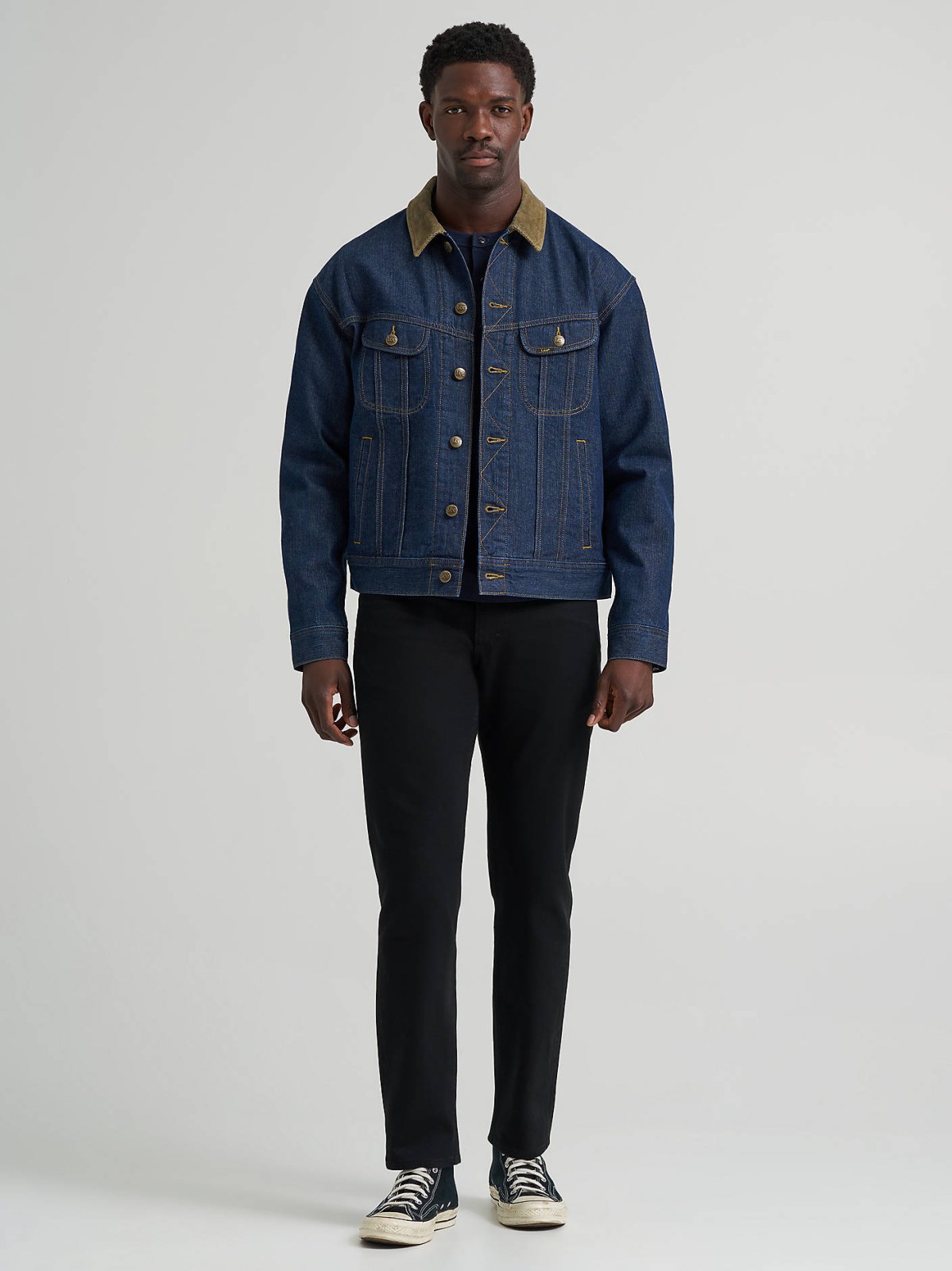 Men's Premium Storm Rider™ Jacket - view 7