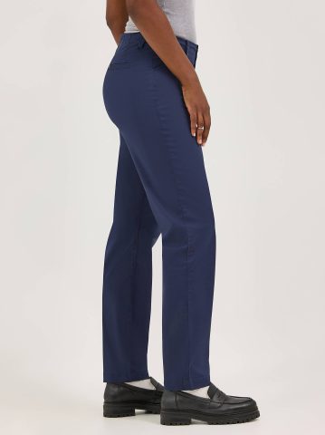 Women's Legendary Chino Pant