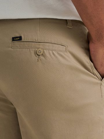 Men's Extreme Motion Short