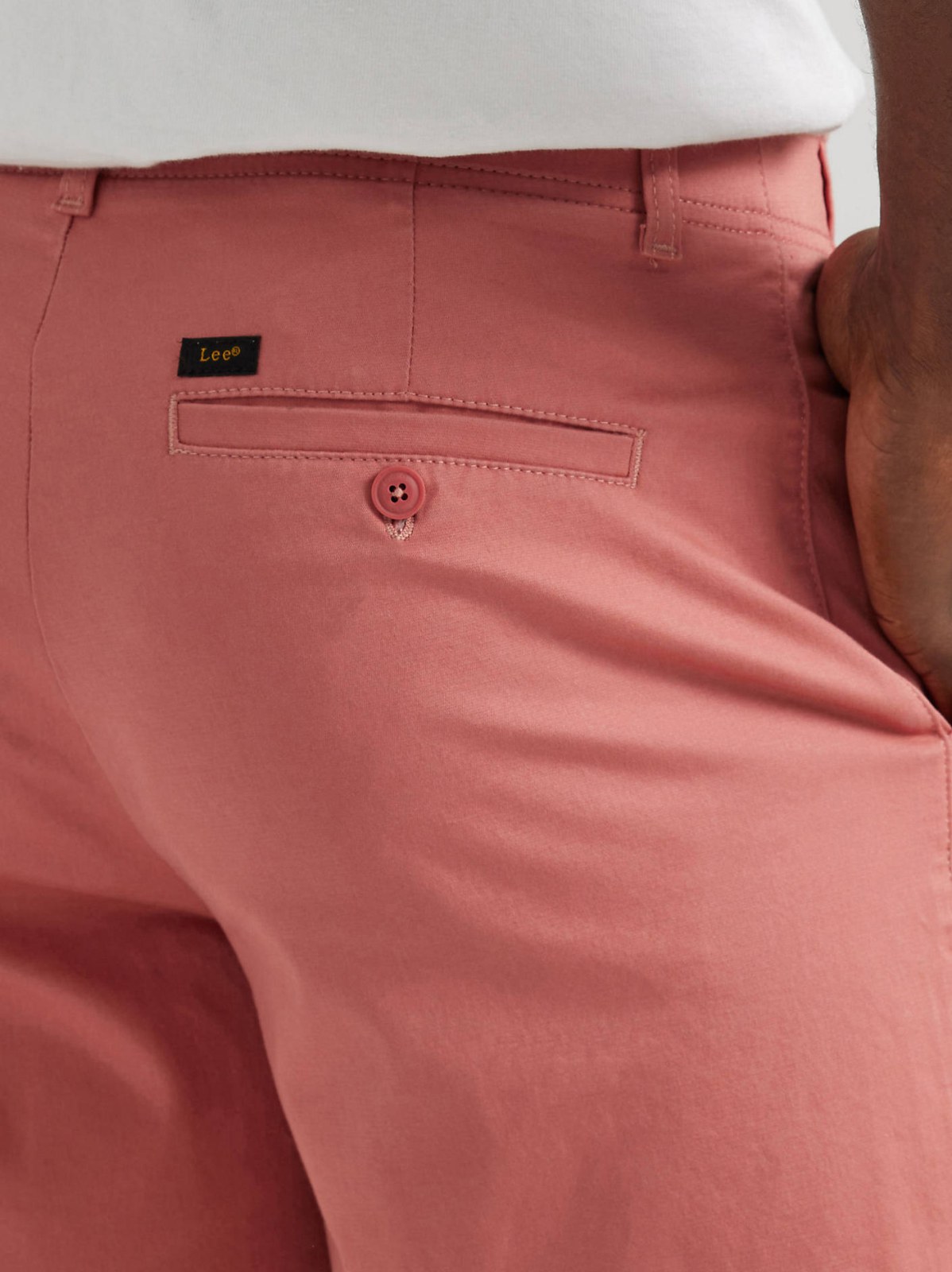 Men's Extreme Motion Short - view 5