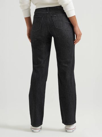 Women's Legendary Relaxed Straight Jean