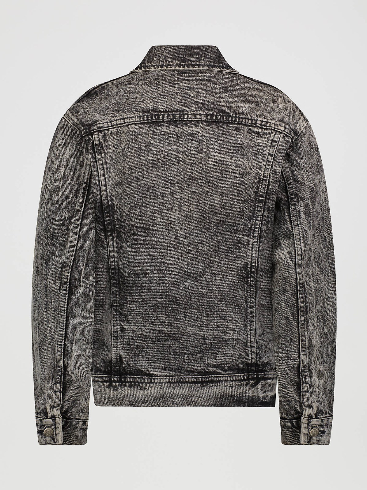 Vintage Rider™ Jacket 288 (Size XS) - view 2