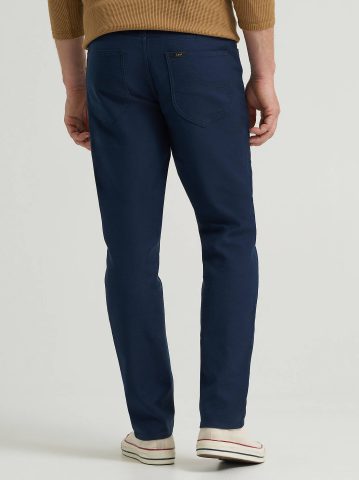 Men's Legendary Regular Taper Pant