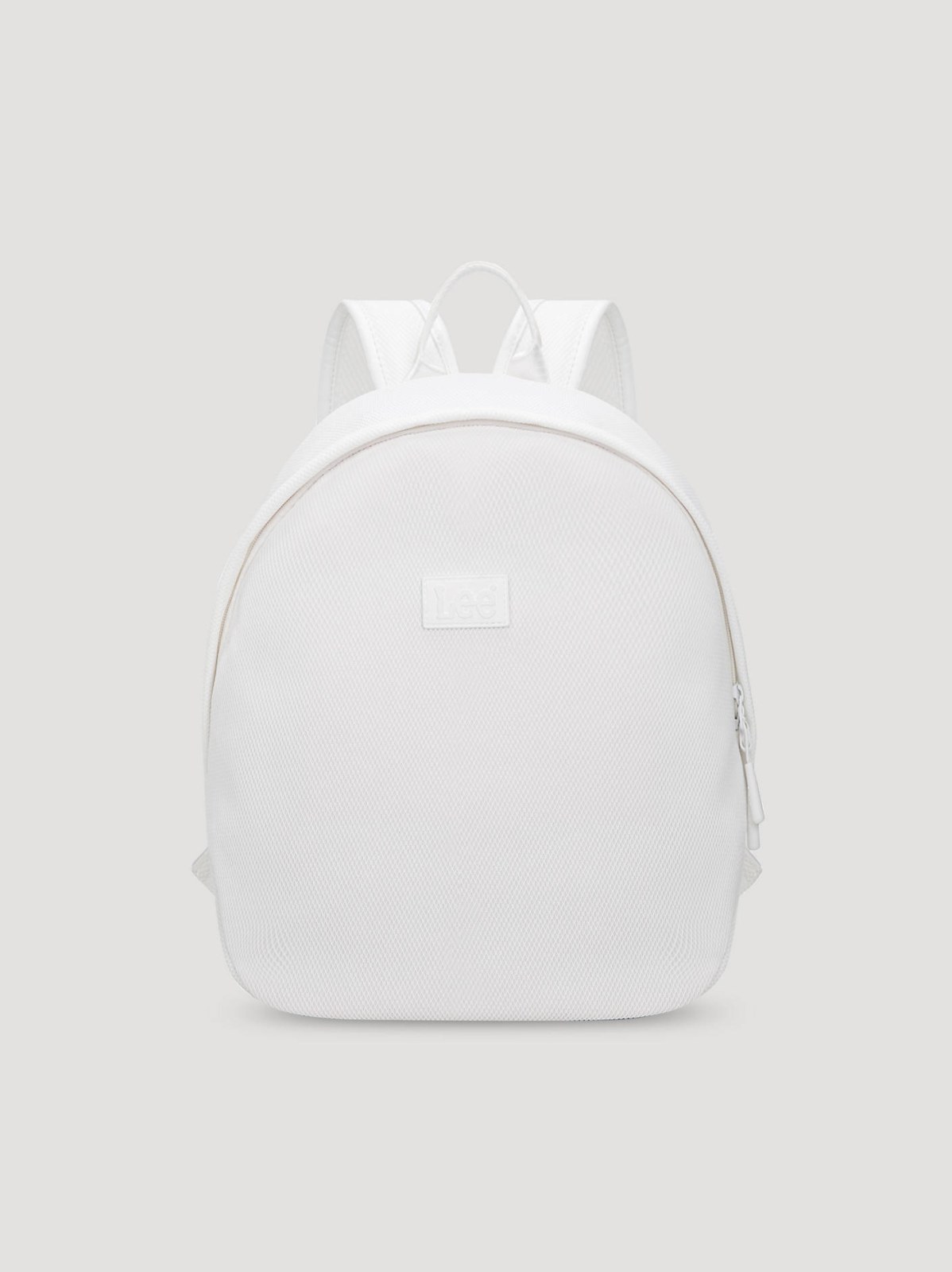 Women's Mini Backpack