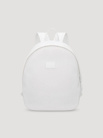Women's Mini Backpack Women's Mini Backpack