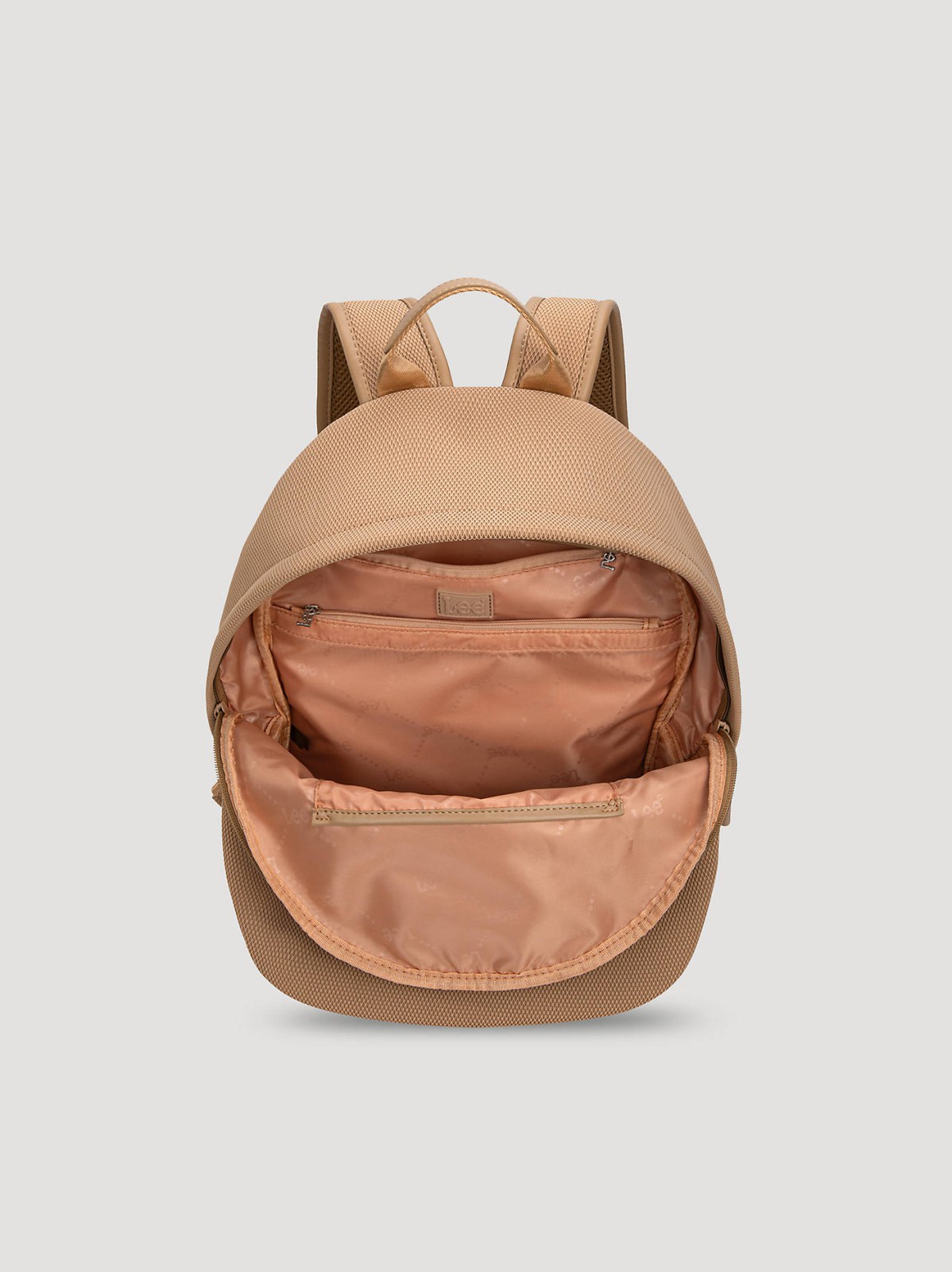 Women's Mini Backpack - view 4