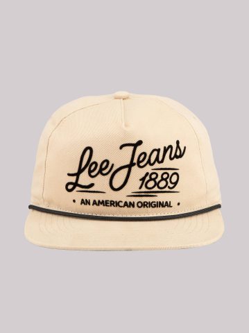 An American Original  Hat