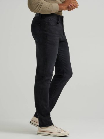Men's Extreme Motion Skinny Jean