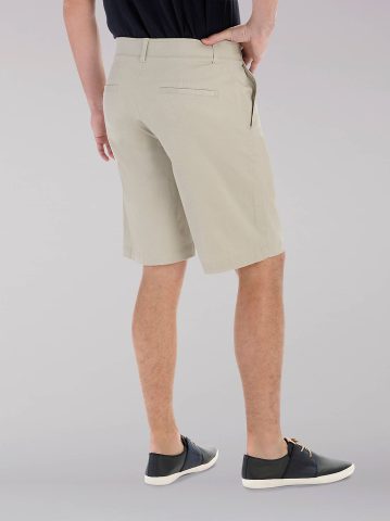 Men's Extreme Motion Short (Big & Tall)