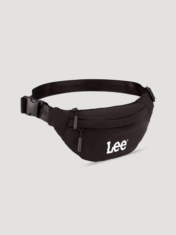 Women's Logo Belt Bag