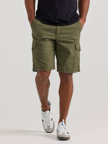 Men's Extreme Motion Crossroad Cargo Short