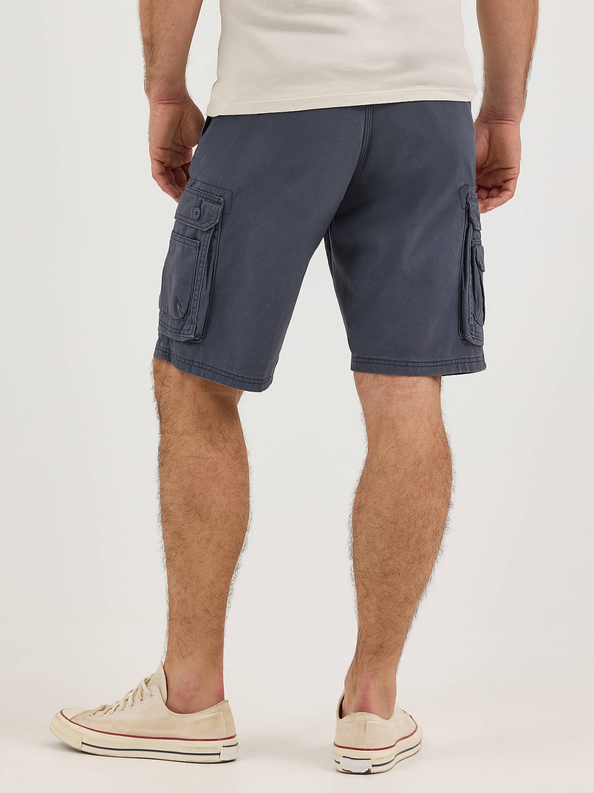 Men's Legendary Wyoming Cargo Short - view 3