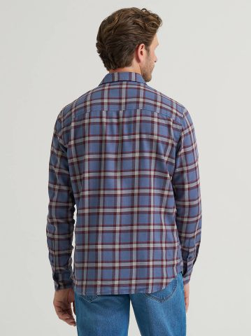 Men's Legendary All Purpose Shirt