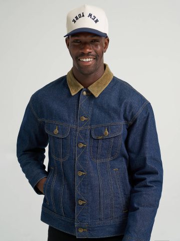 Men's Premium Storm Rider™ Jacket Men's Premium Storm Rider™ Jacket
