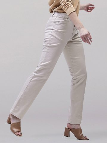 Women’s Relaxed Fit Straight Leg All Day Pant