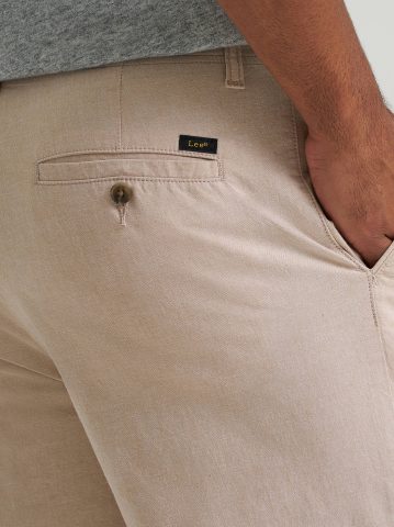 Men's Extreme Motion Short