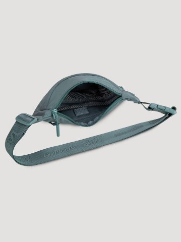 Women's Logo Belt Bag