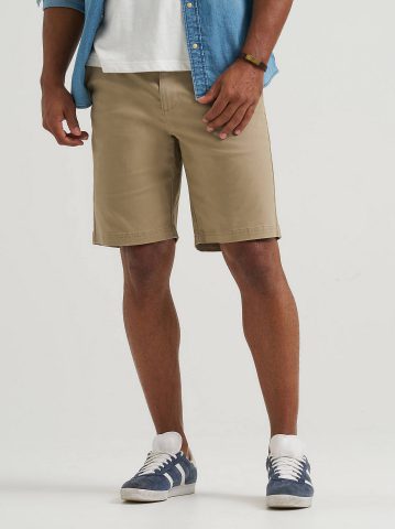 Men's Extreme Motion Short — alternate view