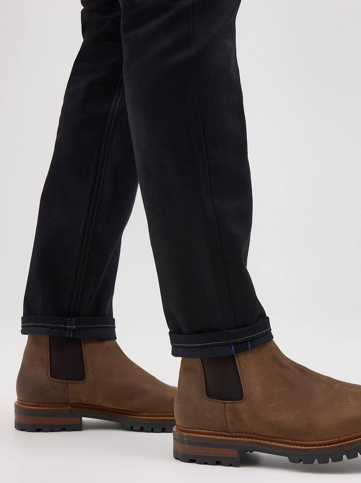 Men's Lee 101 Rider™ Jean - view 7