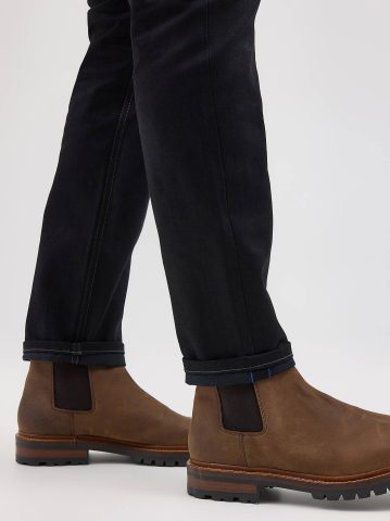 Men's Lee 101 Rider™ Jean