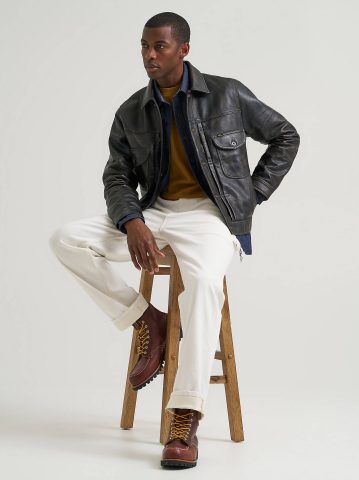 Men's Lee 101™ 191Z Carpenter Jean
