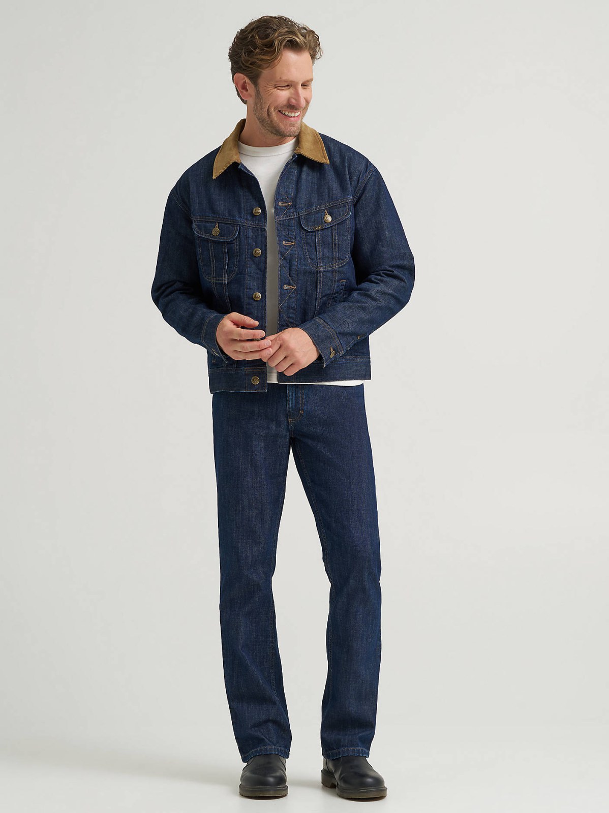 Men's Legendary Storm Rider™ Jacket - view 6