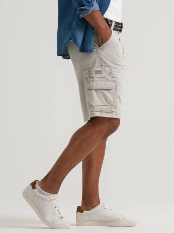 Men's Legendary Wyoming Cargo Short