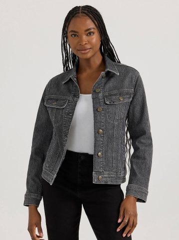 Women's Legendary Rider™ Jacket