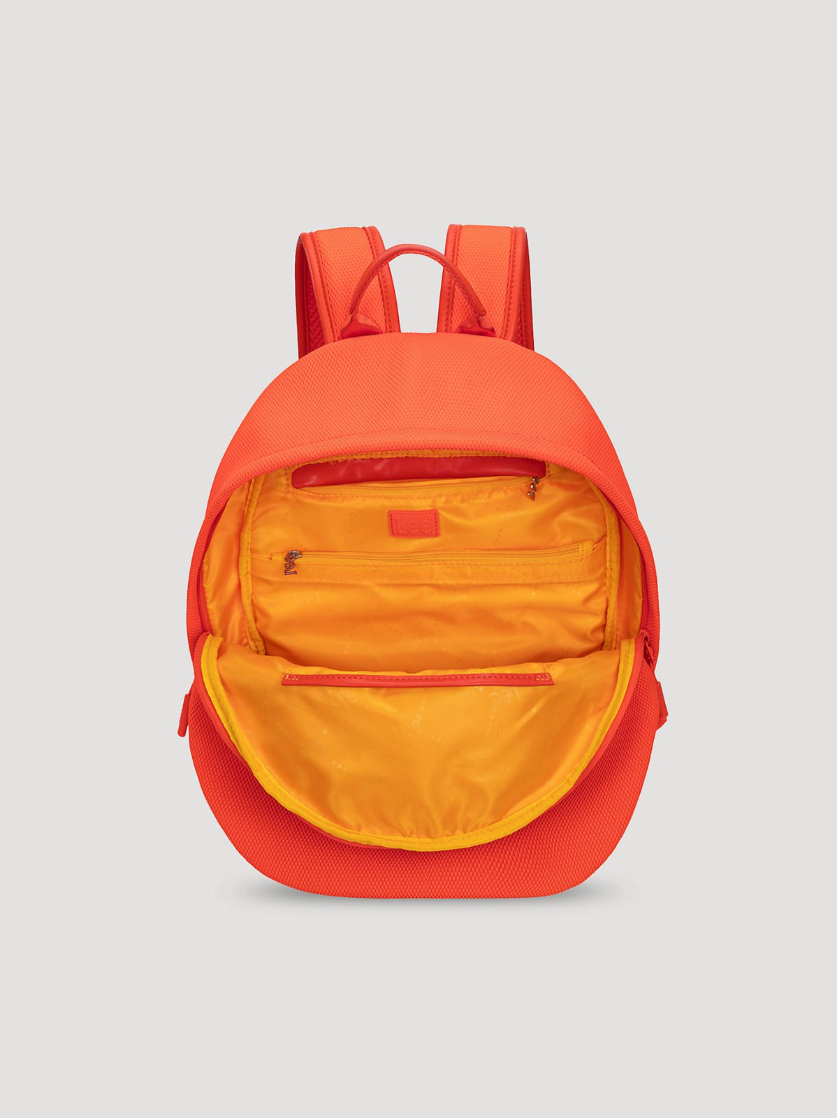 Women's Mini Backpack - view 4